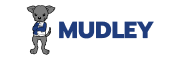 Mudley Logo Responsive